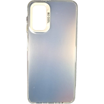 کاور So Cool محافظ لنز مناسب برای Samsung A52s